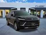New 2025 Buick Envision Avenir image 2