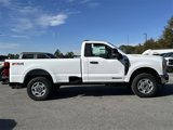 New 2025 Ford F250 XLT w/ 360-Degree Camera Package image 3