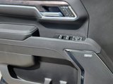 New 2025 Chevrolet Silverado 1500 LTZ image 6