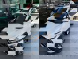 Used 2022 Toyota Corolla Cross XLE image 2
