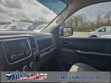 Used 2018 RAM 1500 Express image 5