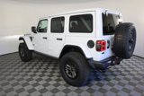 New 2025 Jeep Wrangler Unlimited Rubicon 392 image 6