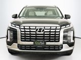 Used 2024 Hyundai Palisade Calligraphy image 2