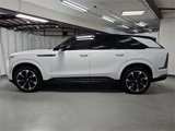 Used 2025 Cadillac Escalade IQ Sport 2 image 5