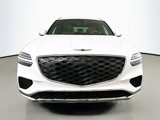 New 2026 Genesis GV70 2.5T Advanced image 2