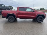 New 2025 GMC Canyon Elevation w/ Convenience Package image 6