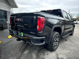 Used 2020 GMC Sierra 1500 AT4 w/ AT4 Premium Package image 3