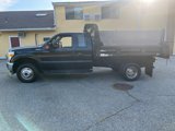 Used 2016 Ford F350 XL w/ Power Equipment Group image 2