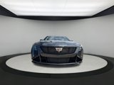 New 2025 Cadillac CT5 V Blackwing image 3
