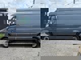 Used 2019 Mercedes-Benz Sprinter 170 image 4