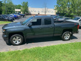 Used 2018 Chevrolet Silverado 1500 LT w/ All Star Edition image 6