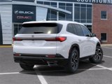 New 2025 Buick Enclave Sport Touring w/ Power Package image 4