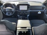 New 2025 Ford F150 XLT w/ Equipment Group 302A MID image 2