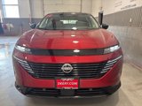 New 2025 Nissan Murano Platinum w/ Cargo Package image 4