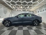 Used 2024 Volvo S60 B5 Core w/ Climate Package image 3