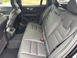 New 2026 Volvo V60 B5 Cross Country Plus w/ Climate Package image 5