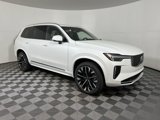New 2025 Volvo XC90 T8 Plus w/ Protection Package Premier image 2