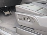 New 2025 Chevrolet Suburban High Country image 4
