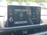 New 2026 Honda CR-V Sport-L image 6