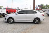 Used 2023 Kia Rio S w/ Technology Package image 2