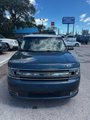 Used 2016 Ford Flex SEL w/ Equipment Group 202A image 4