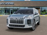 New 2025 Hyundai Palisade Calligraphy image 6