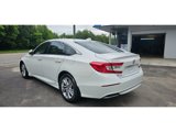 Used 2018 Honda Accord LX image 5