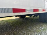 Used 2022 Ford E-350 and Econoline 350 Super Duty image 5