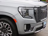 Used 2023 GMC Yukon Denali Ultimate w/ LPO, Floor Liner Package image 6