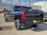 New 2026 RAM 2500 Laramie image 4