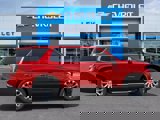 New 2025 Chevrolet Tahoe Premier image 5