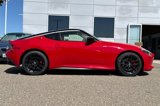 New 2025 Nissan Z Performance w/ Floor Mat Package image 4