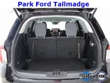 Used 2025 Ford Explorer Active image 5