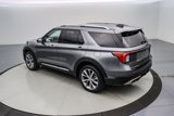 Certified 2025 Ford Explorer Platinum w/ Ultimate Package image 6