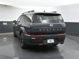 New 2026 Hyundai Santa Fe SEL w/ Tow & Go Package image 5