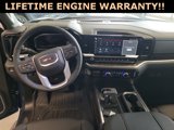 New 2025 GMC Sierra 1500 Elevation w/ Elevation Premium Package image 3