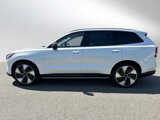 New 2025 Volvo EX90 Ultra image 2