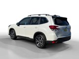 Used 2024 Subaru Forester Limited image 3