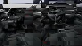 New 2026 GMC Terrain AT4 w/ Technology Package II image 6