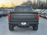 New 2025 Ford F150 Raptor image 3