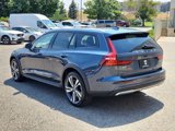 New 2026 Volvo V60 B5 Cross Country Plus w/ Climate Package image 5