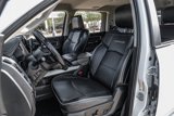 Used 2023 RAM 3500 Laramie image 4