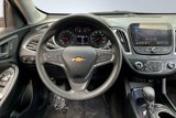 Used 2021 Chevrolet Malibu LT image 5