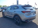 Certified 2023 Buick Envision Essence w/ Sport Touring Package image 4
