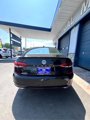 Used 2020 Volkswagen Passat 2.0T R-Line image 5