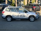 Used 2018 Subaru Forester 2.5i image 2