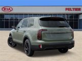 New 2025 Kia Telluride SX Prestige X-Line image 4