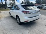 Used 2014 Lexus RX 350 FWD image 5