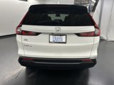 New 2026 Honda CR-V EX image 5