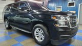 Used 2020 Chevrolet Suburban LT image 2